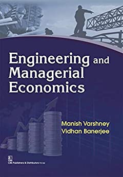 Engineering & Managerial Economics